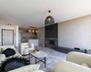 Villas Vue Mer Dans Un Projet Exceptionnel À Bodrum 27