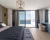 Villas Vue Mer Dans Un Projet Exceptionnel À Bodrum 34