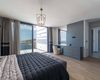 Villas Vue Mer Dans Un Projet Exceptionnel À Bodrum 35