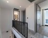 Villas Vue Mer Dans Un Projet Exceptionnel À Bodrum 33