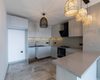 Villas Vue Mer Dans Un Projet Exceptionnel À Bodrum 31