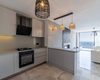 Villas Vue Mer Dans Un Projet Exceptionnel À Bodrum 30