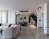 Villas Vue Mer Dans Un Projet Exceptionnel À Bodrum 29
