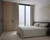 Sea View Properties in a Complex with Pool in Bodrum Gundogan 11
