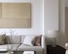 Sea View Properties in a Complex with Pool in Bodrum Gundogan 7