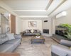 3+1 Villa Met Privézwembad En Sauna In Oludeniz, Turkije 23