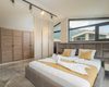 3+1 Villa Met Privézwembad En Sauna In Oludeniz, Turkije 35