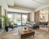 3+1 Villa Met Privézwembad En Sauna In Oludeniz, Turkije 33