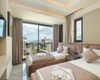 3+1 Villa Met Privézwembad En Sauna In Oludeniz, Turkije 32