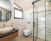 3+1 Villa Met Privézwembad En Sauna In Oludeniz, Turkije 31