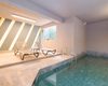 3+1 Villa Met Privézwembad En Sauna In Oludeniz, Turkije 30