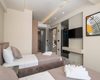 3+1 Villa Met Privézwembad En Sauna In Oludeniz, Turkije 29
