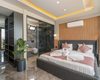 3+1 Villa Met Privézwembad En Sauna In Oludeniz, Turkije 28