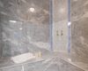 3+1 Villa Met Privézwembad En Sauna In Oludeniz, Turkije 26