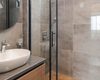 3+1 Villa Met Privézwembad En Sauna In Oludeniz, Turkije 25