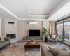 3+1 Villa Met Privézwembad En Sauna In Oludeniz, Turkije 24