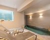 3+1 Villa Met Privézwembad En Sauna In Oludeniz, Turkije 20
