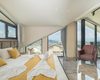 3+1 Villa Met Privézwembad En Sauna In Oludeniz, Turkije 19