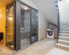 3+1 Villa Met Privézwembad En Sauna In Oludeniz, Turkije 18