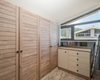3+1 Villa Met Privézwembad En Sauna In Oludeniz, Turkije 17