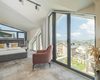 3+1 Villa Met Privézwembad En Sauna In Oludeniz, Turkije 16