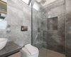 3+1 Villa Met Privézwembad En Sauna In Oludeniz, Turkije 15