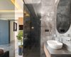 3+1 Villa Met Privézwembad En Sauna In Oludeniz, Turkije 14