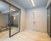 3+1 Villa Met Privézwembad En Sauna In Oludeniz, Turkije 13
