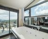 3+1 Villa Met Privézwembad En Sauna In Oludeniz, Turkije 12