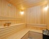 3+1 Villa Met Privézwembad En Sauna In Oludeniz, Turkije 11
