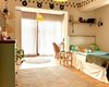 3-slaapkamer Villa Met Grote Tuin En Zwembad In Fethiye 14