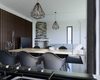 Villen Mit Meerblick Und Intelligentem Haussystem In Mugla Bodrum 23