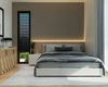 Stone Clad Sea View Detached Villas in Bodrum Yalikavak 33