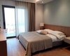 Stone Clad Sea View Detached Villas in Bodrum Yalikavak 30