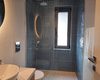 Stone Clad Sea View Detached Villas in Bodrum Yalikavak 37