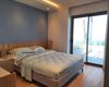 Stone Clad Sea View Detached Villas in Bodrum Yalikavak 29