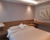 Stone Clad Sea View Detached Villas in Bodrum Yalikavak 28