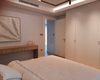 Stone Clad Sea View Detached Villas in Bodrum Yalikavak 27