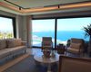 Stone Clad Sea View Detached Villas in Bodrum Yalikavak 23
