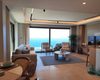 Stone Clad Sea View Detached Villas in Bodrum Yalikavak 22