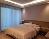 Stone Clad Sea View Detached Villas in Bodrum Yalikavak 32