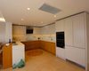 Stone Clad Sea View Detached Villas in Bodrum Yalikavak 26