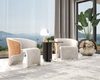 Villa's Met Zeezicht In De Buurt Van Yalıkavak Marina Bodrum 19