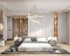 Villa's Met Zeezicht In De Buurt Van Yalıkavak Marina Bodrum 25