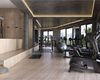 Villa's Met Zeezicht In De Buurt Van Yalıkavak Marina Bodrum 23