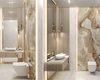 Villa's Met Zeezicht In De Buurt Van Yalıkavak Marina Bodrum 33