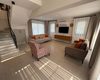 Villa Élégante De 3 Chambres Près De La Plage À Fethiye 12