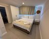 Villa Élégante De 3 Chambres Près De La Plage À Fethiye 21