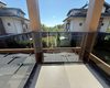 Villa Élégante De 3 Chambres Près De La Plage À Fethiye 22