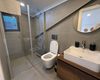 Villa Élégante De 3 Chambres Près De La Plage À Fethiye 23